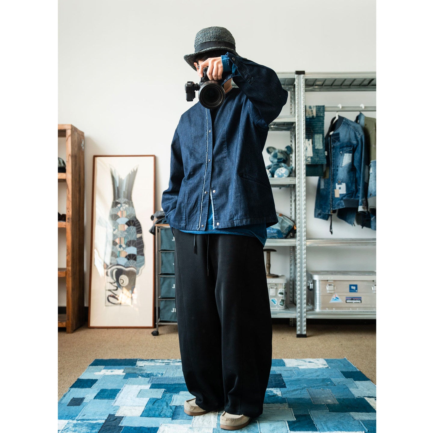 #product_name# – Japanese Streetwear #product_type# | Yamalinclothes