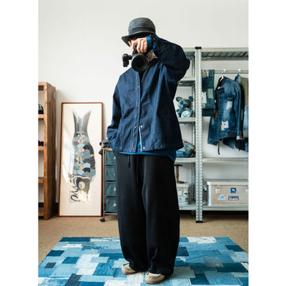 #product_name# – Japanese Streetwear #product_type# | Yamalinclothes