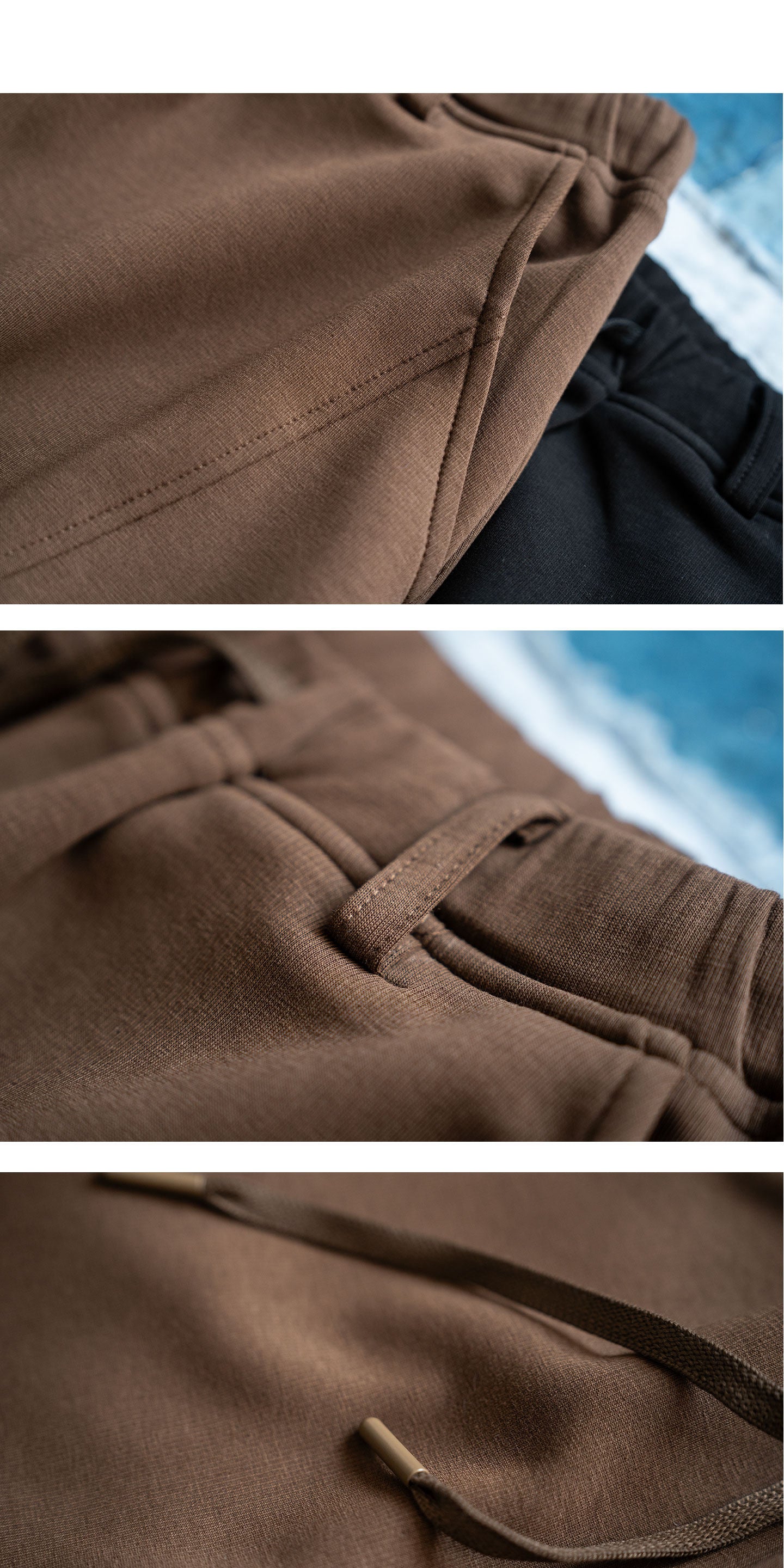 #product_name# – Japanese Streetwear #product_type# | Yamalinclothes