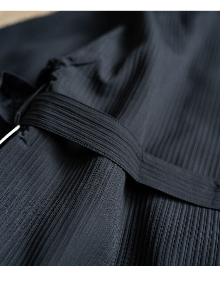 #product_name# – Japanese Streetwear #product_type# | Yamalinclothes