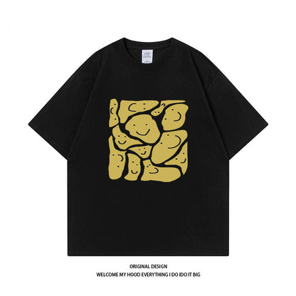 4217edc1-74b7-43cf-8bc9-b2995bd075e4