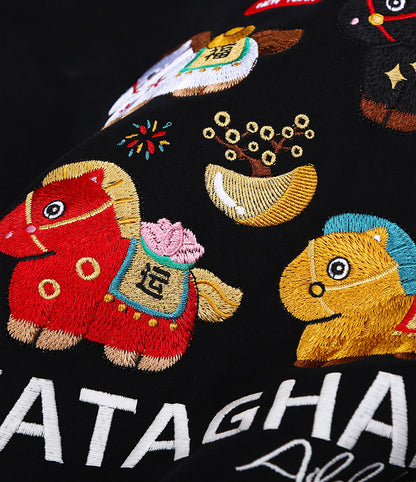 4bf50086-a7ad-4e6c-a884-f38e504f559d