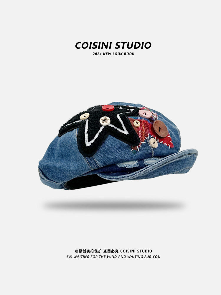 #product_name# – Japanese Streetwear #product_type# | Yamalinclothes