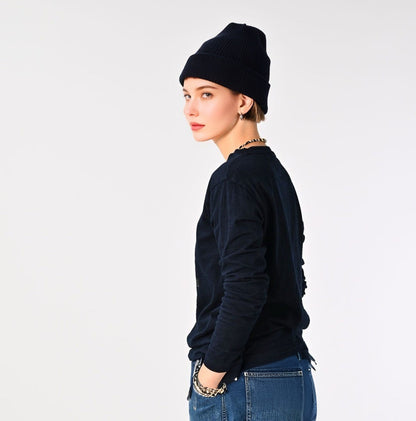 #product_name# – Japanese Streetwear #product_type# | Yamalinclothes