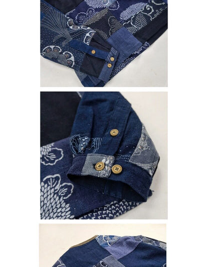 #product_name# – Japanese Streetwear #product_type# | Yamalinclothes