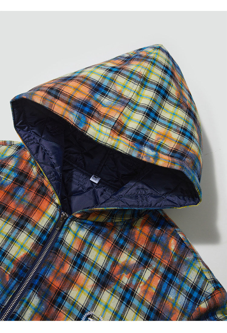 #product_name# – Japanese Streetwear #product_type# | Yamalinclothes