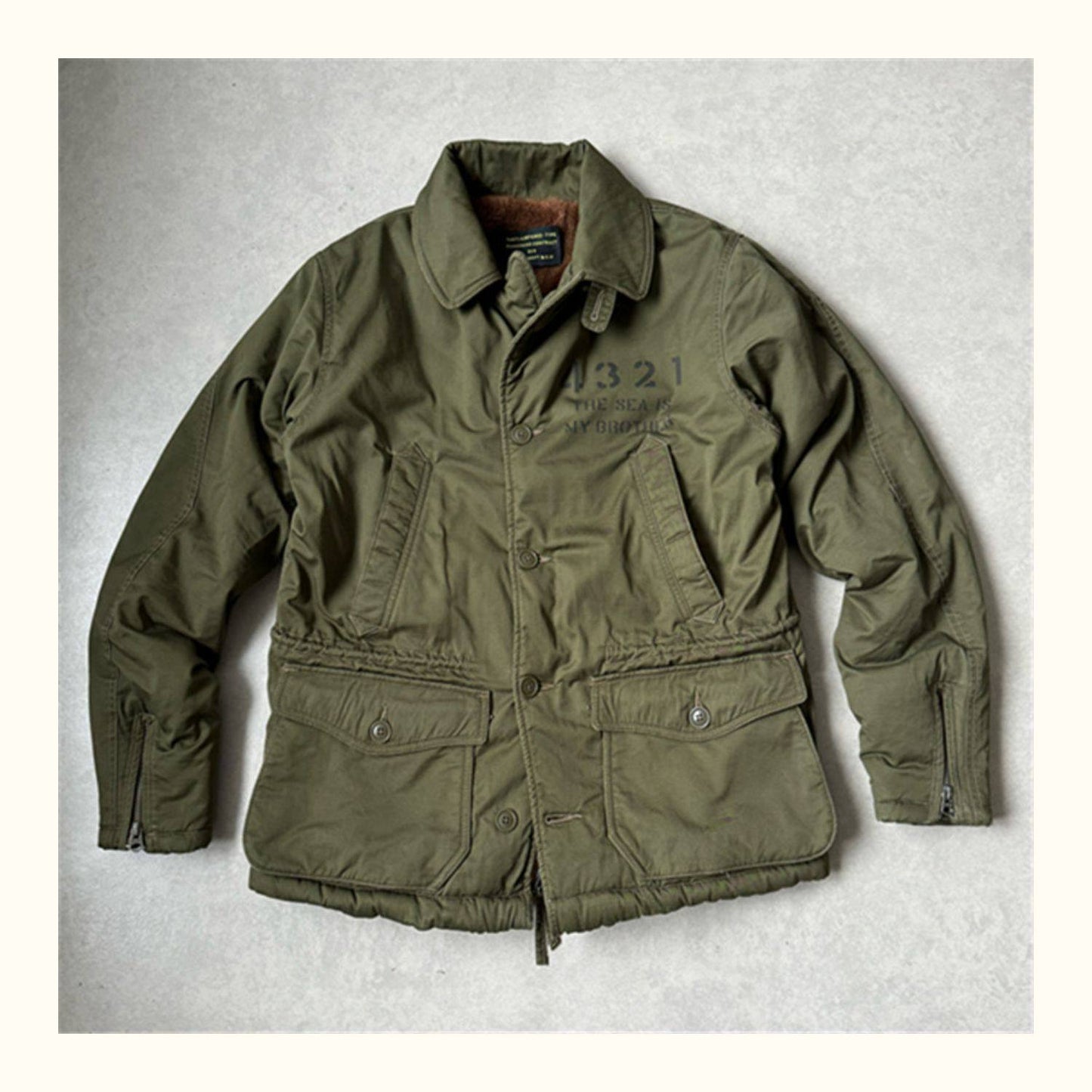 #product_name# – Japanese Streetwear #product_type# | Yamalinclothes