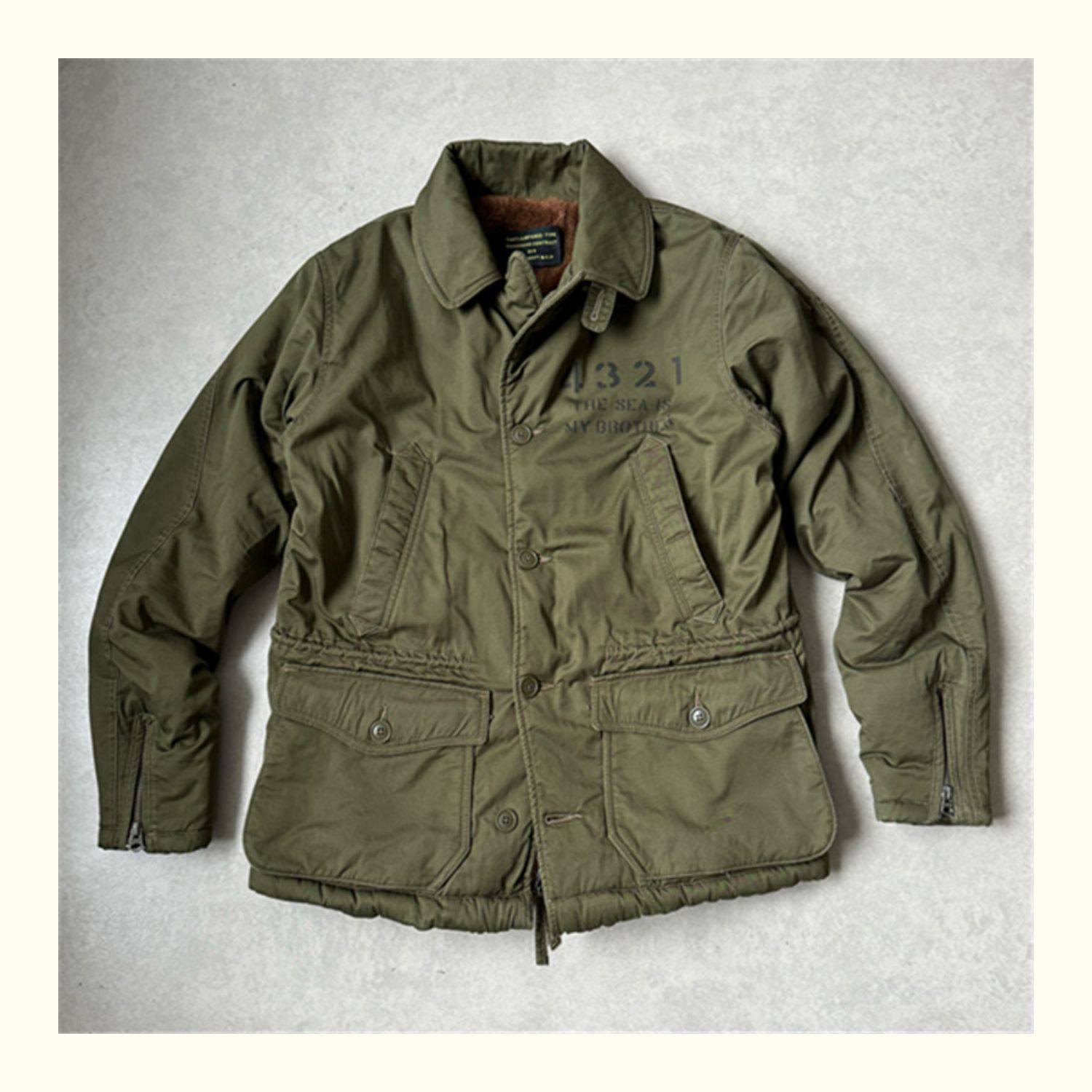 #product_name# – Japanese Streetwear #product_type# | Yamalinclothes
