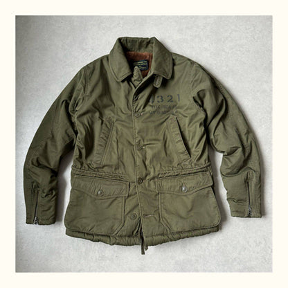 #product_name# – Japanese Streetwear #product_type# | Yamalinclothes