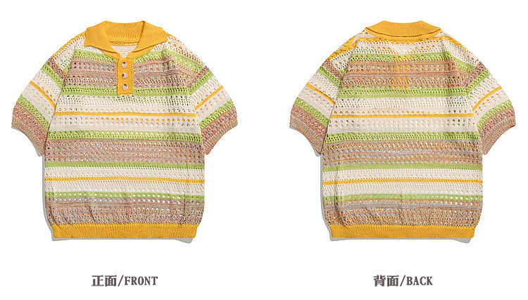 vintage | Japanese vintage | American casual | yamalin clothes | Yamalinclothes