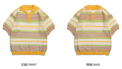 vintage | Japanese vintage | American casual | yamalin clothes | Yamalinclothes