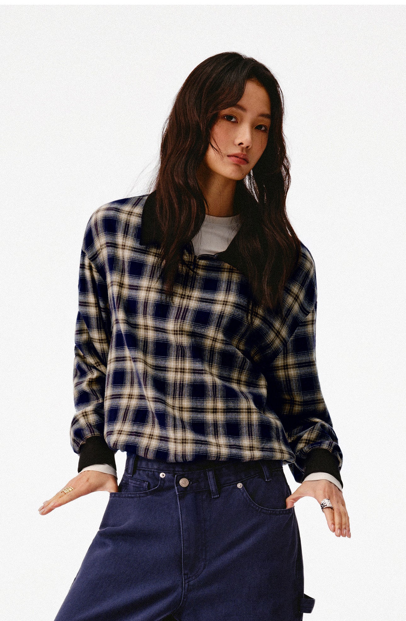 75af5dc7-3ff7-4a18-87e6-a82bfae78d4a