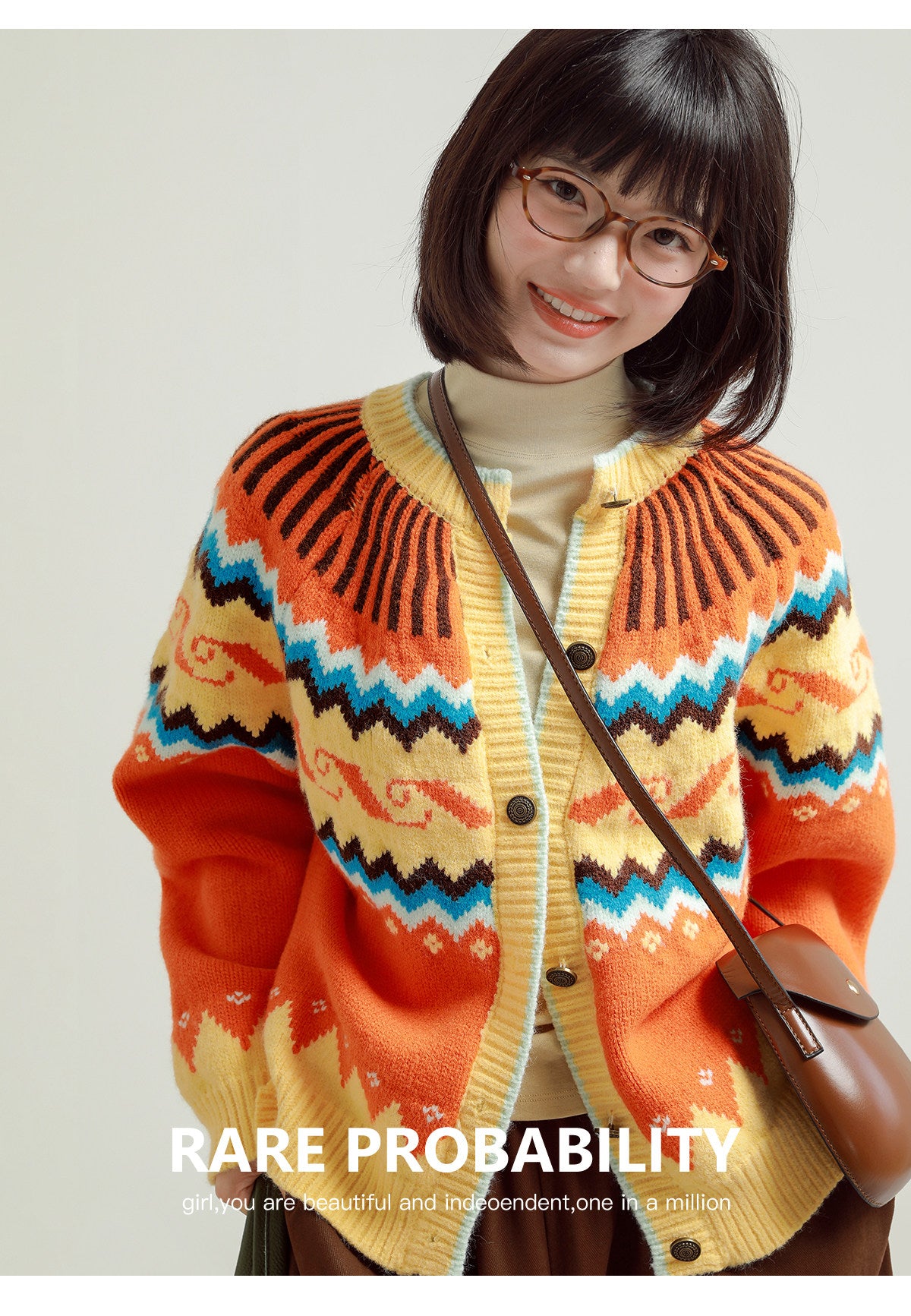 #product_name# – Japanese Streetwear #product_type# | Yamalinclothes