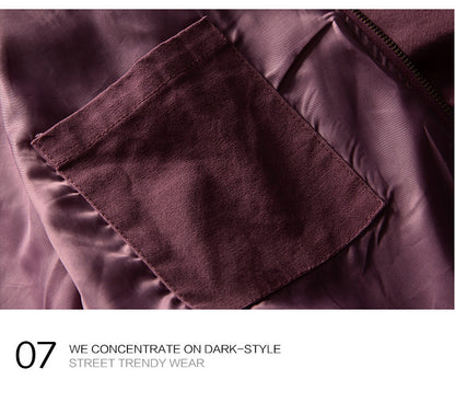 #product_name# – Japanese Streetwear #product_type# | Yamalinclothes