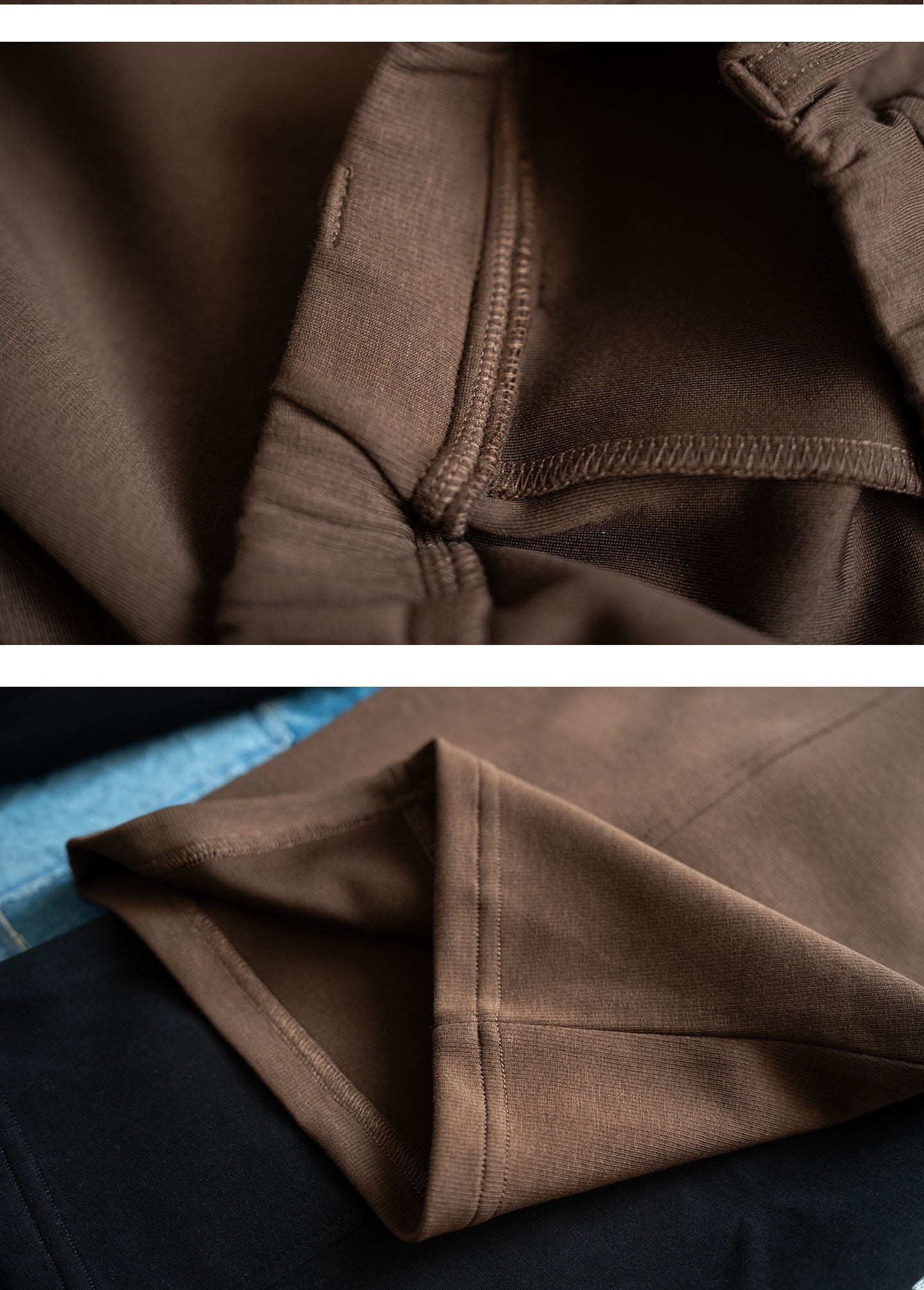 #product_name# – Japanese Streetwear #product_type# | Yamalinclothes