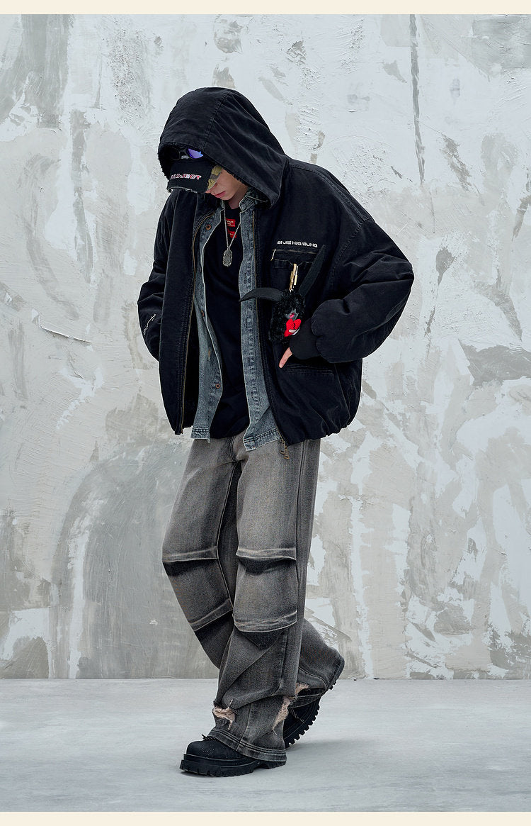 #product_name# – Japanese Streetwear #product_type# | Yamalinclothes