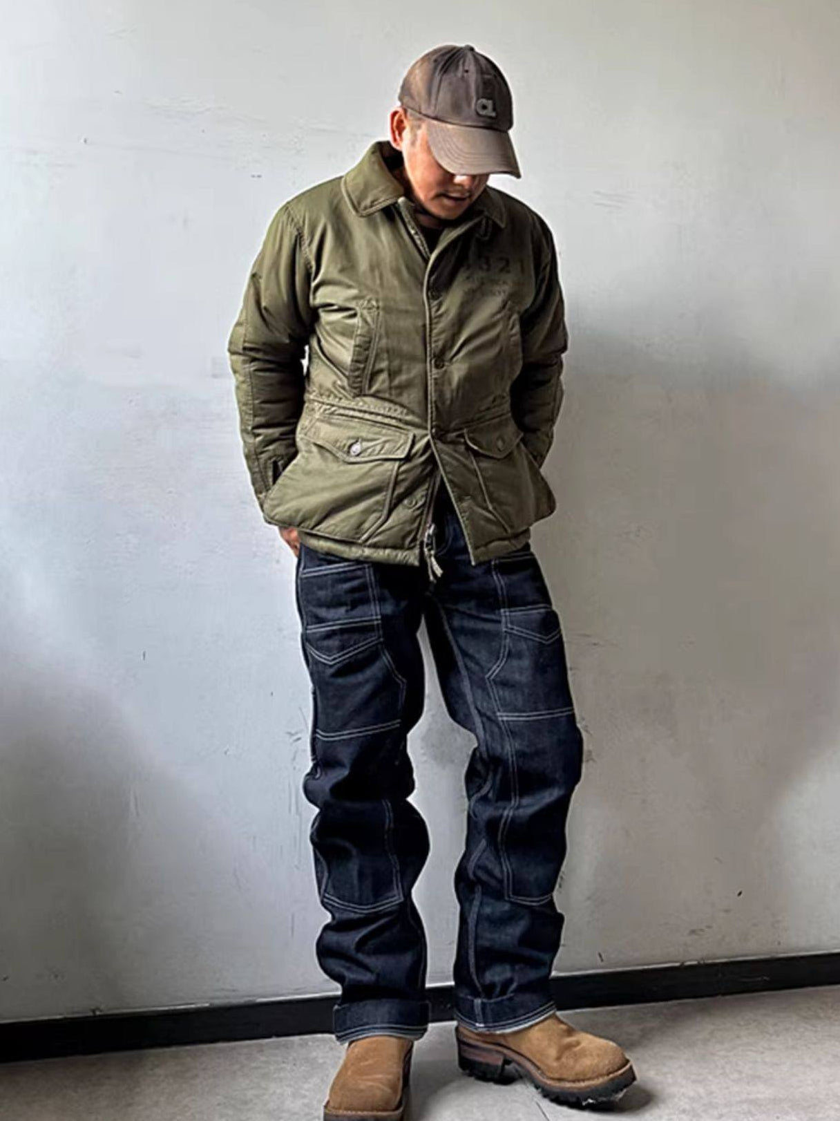 #product_name# – Japanese Streetwear #product_type# | Yamalinclothes