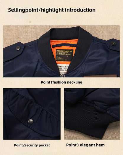 #product_name# – Japanese Streetwear #product_type# | Yamalinclothes