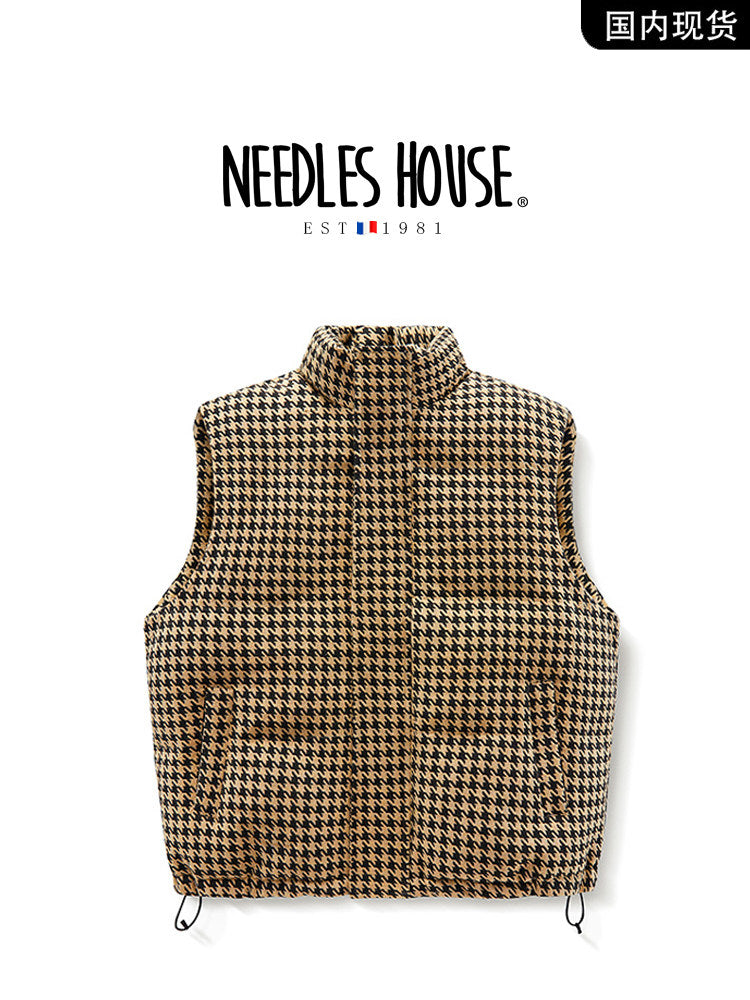 #product_name# – Japanese Streetwear #product_type# | Yamalinclothes