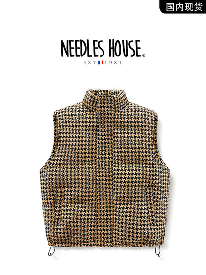 #product_name# – Japanese Streetwear #product_type# | Yamalinclothes