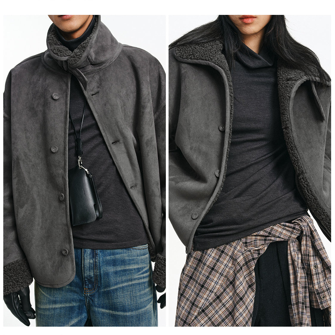 #product_name# – Japanese Streetwear #product_type# | Yamalinclothes