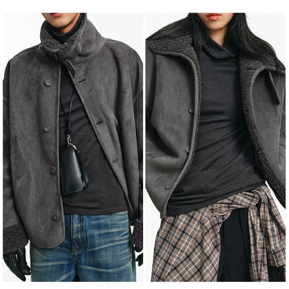 #product_name# – Japanese Streetwear #product_type# | Yamalinclothes