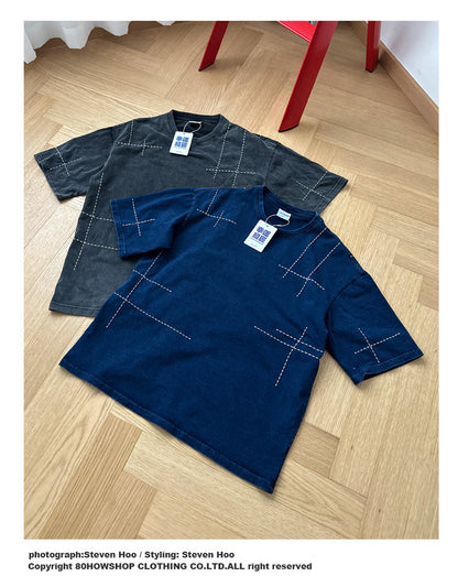 #product_name# – Japanese Streetwear #product_type# | Yamalinclothes