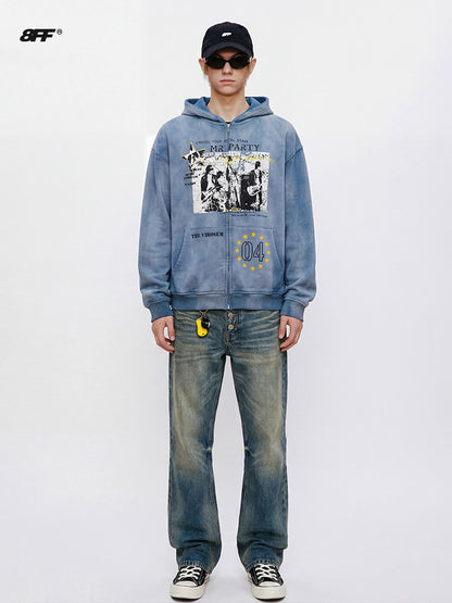 Japanese Streetwear | yamalin clothes | Yamalinclothes