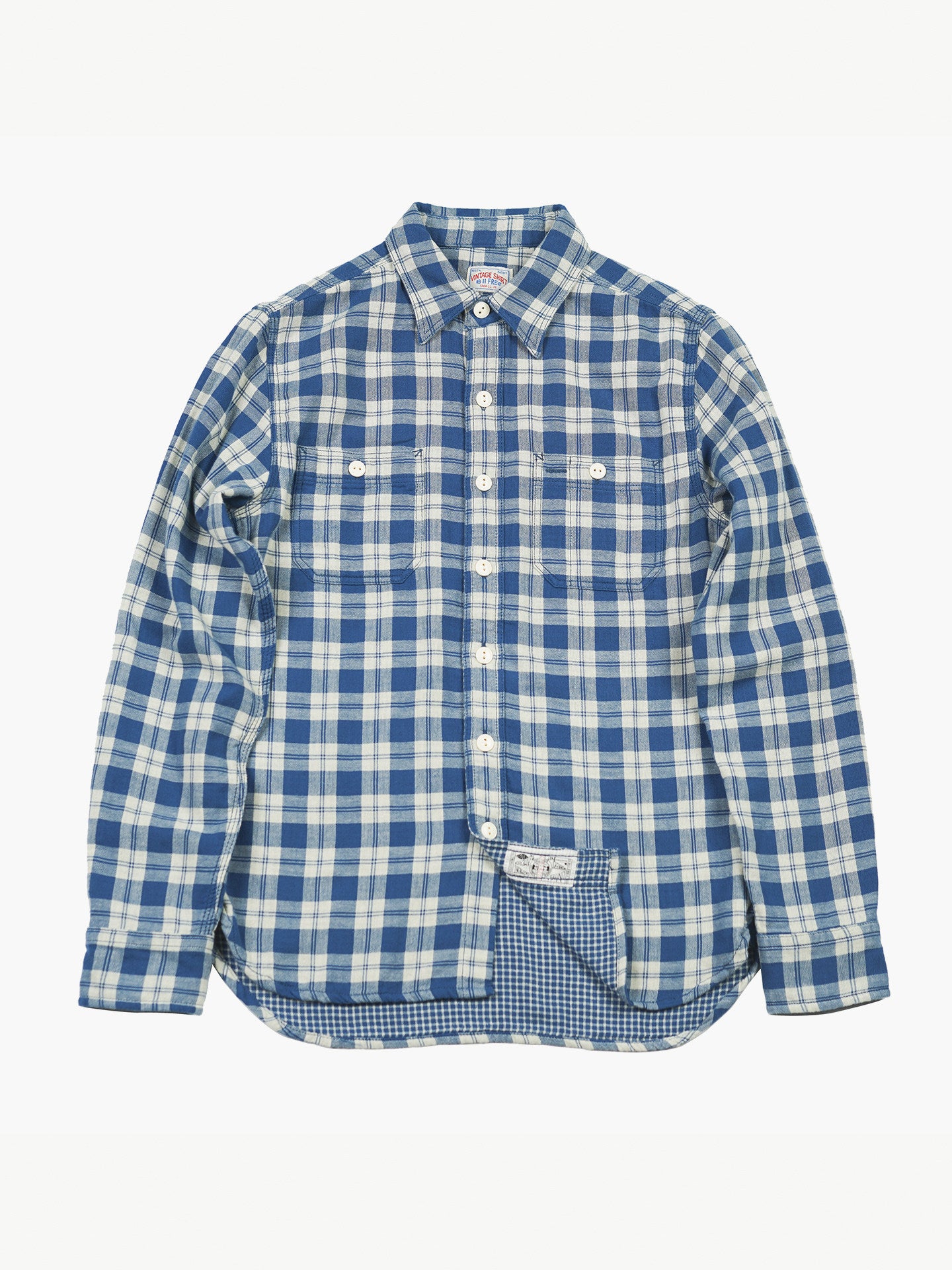 #product_name# – Japanese Streetwear #product_type# | Yamalinclothes