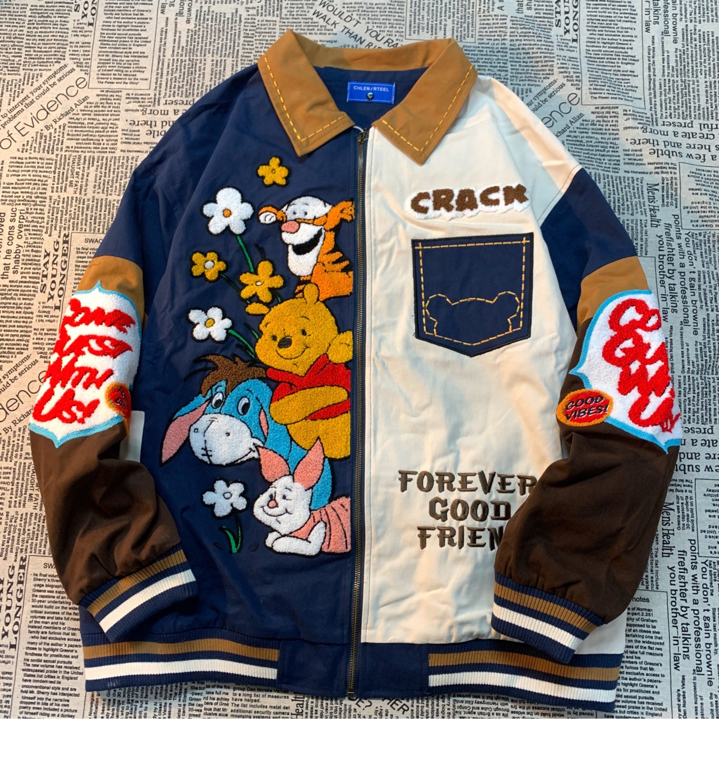 #product_name# – Japanese Streetwear #product_type# | Yamalinclothes