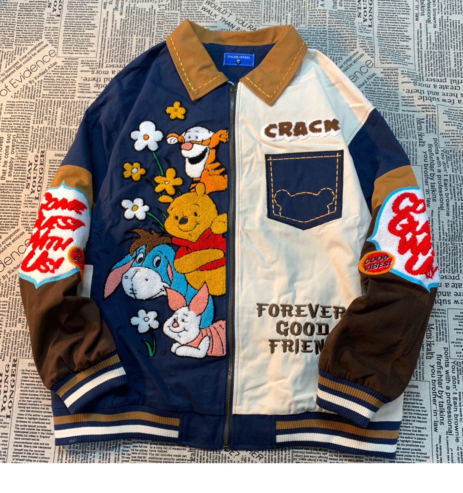 #product_name# – Japanese Streetwear #product_type# | Yamalinclothes