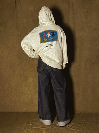 98fd364e-0f75-4962-96ae-ab14ca09050a