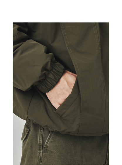#product_name# – Japanese Streetwear #product_type# | Yamalinclothes
