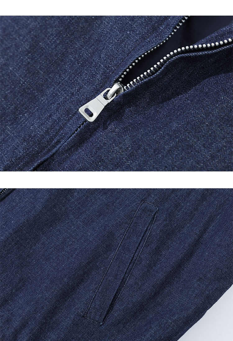 #product_name# – Japanese Streetwear #product_type# | Yamalinclothes