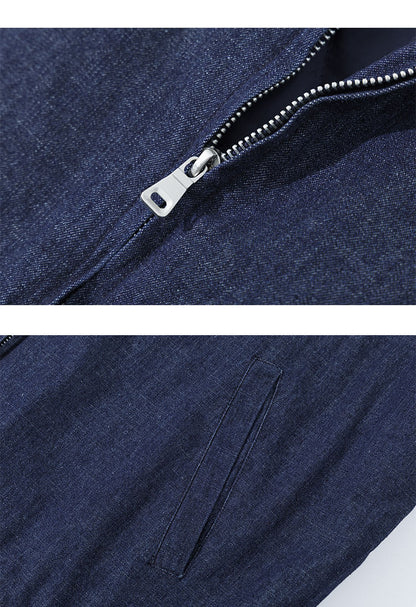#product_name# – Japanese Streetwear #product_type# | Yamalinclothes