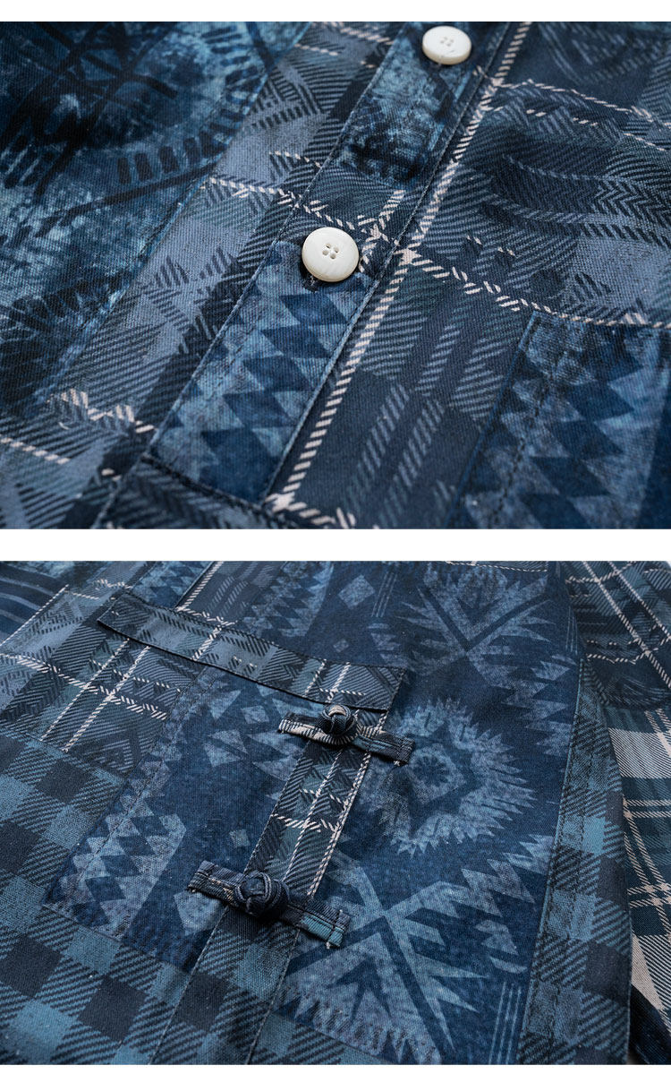 #product_name# – Japanese Streetwear #product_type# | Yamalinclothes