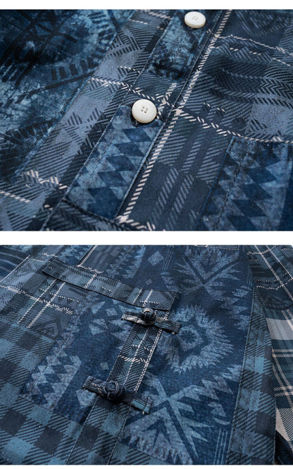 #product_name# – Japanese Streetwear #product_type# | Yamalinclothes