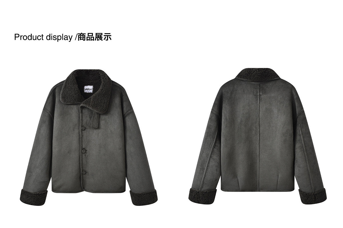#product_name# – Japanese Streetwear #product_type# | Yamalinclothes