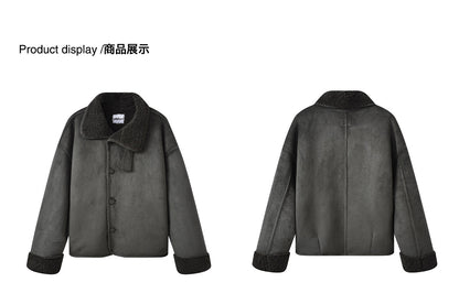 #product_name# – Japanese Streetwear #product_type# | Yamalinclothes