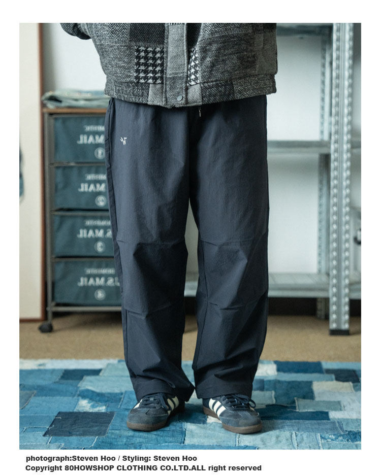 #product_name# – Japanese Streetwear #product_type# | Yamalinclothes