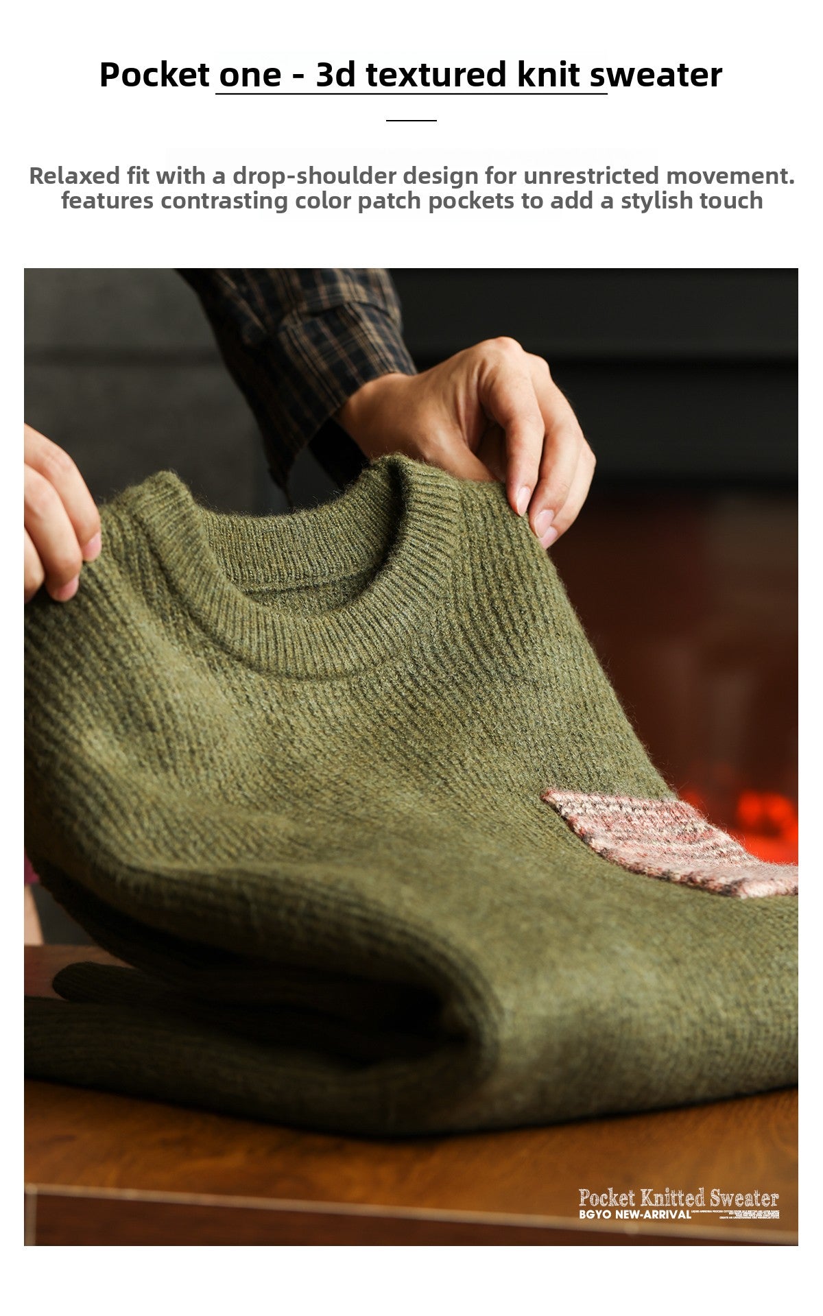 #product_name# – Japanese Streetwear #product_type# | Yamalinclothes