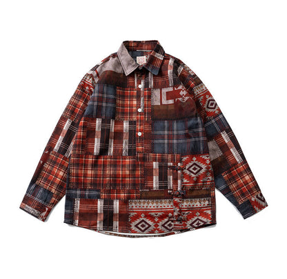 #product_name# – Japanese Streetwear #product_type# | Yamalinclothes
