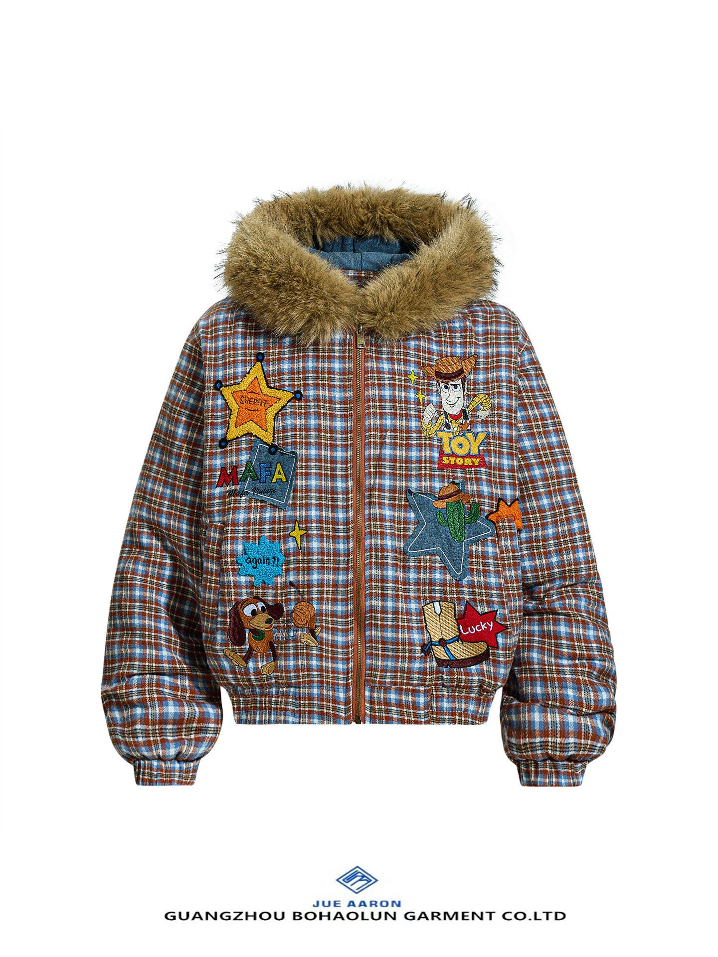 #product_name# – Japanese Streetwear #product_type# | Yamalinclothes