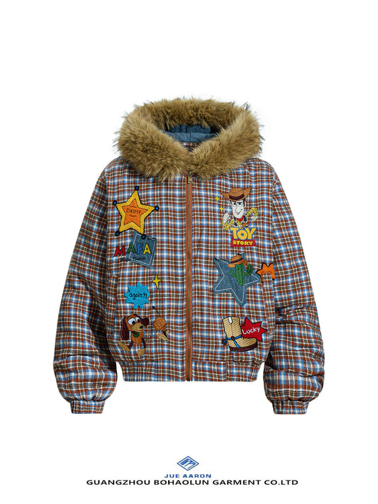 9637d4f5-c78e-4911-adbc-0e3cdb518e81