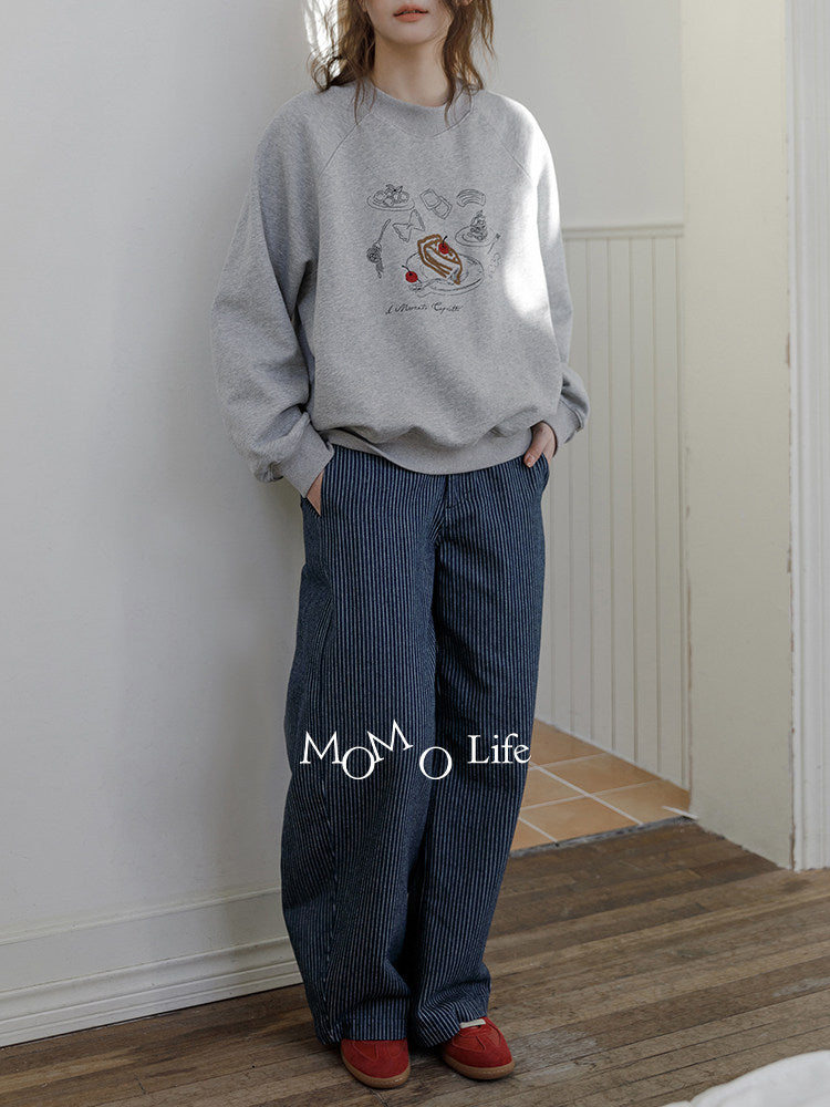 #product_name# – Japanese Streetwear #product_type# | Yamalinclothes