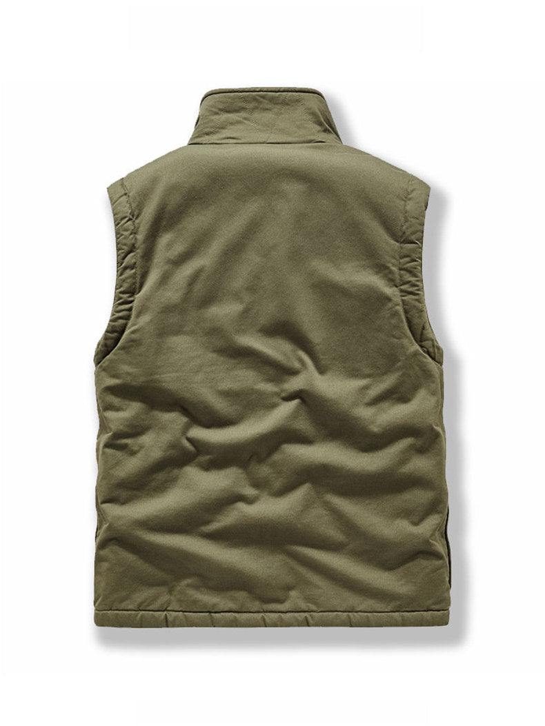 #product_name# – Japanese Streetwear #product_type# | Yamalinclothes