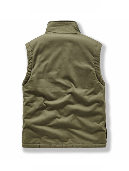 #product_name# – Japanese Streetwear #product_type# | Yamalinclothes