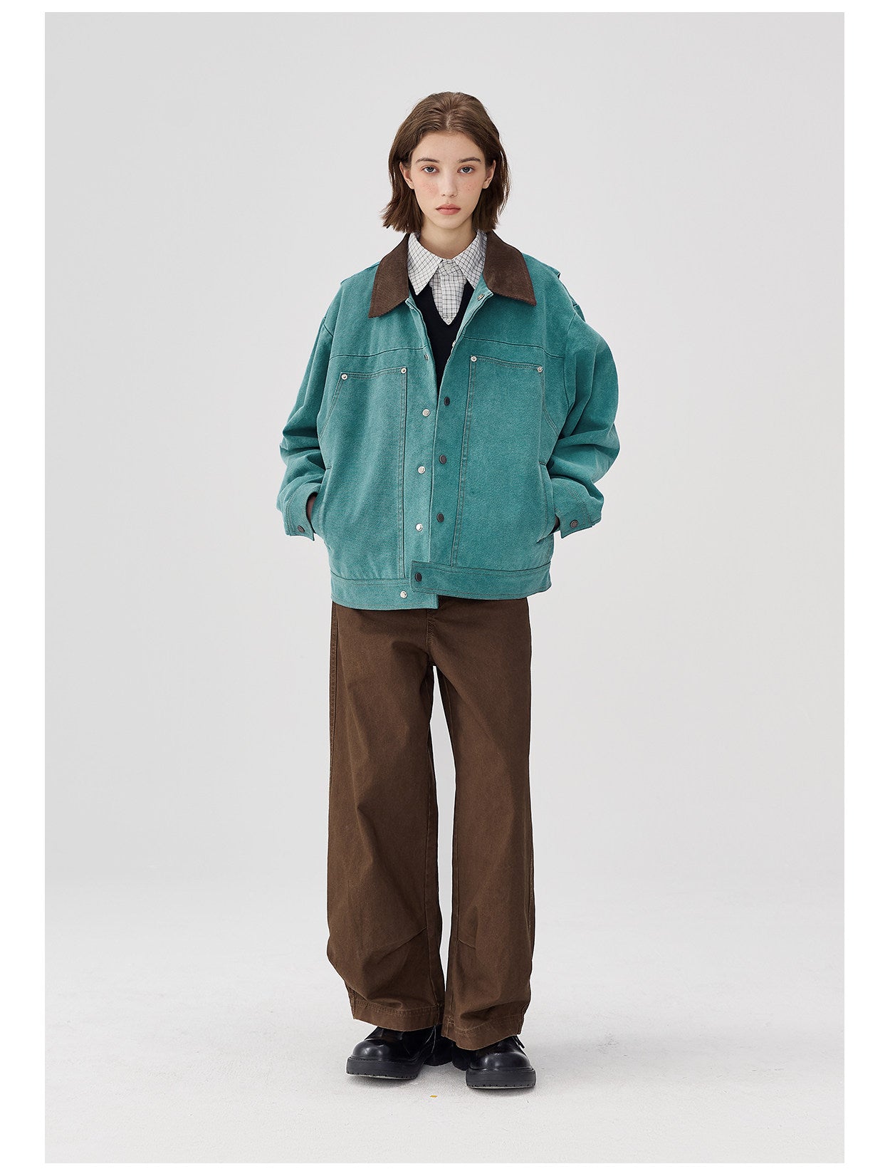 #product_name# – Japanese Streetwear #product_type# | Yamalinclothes