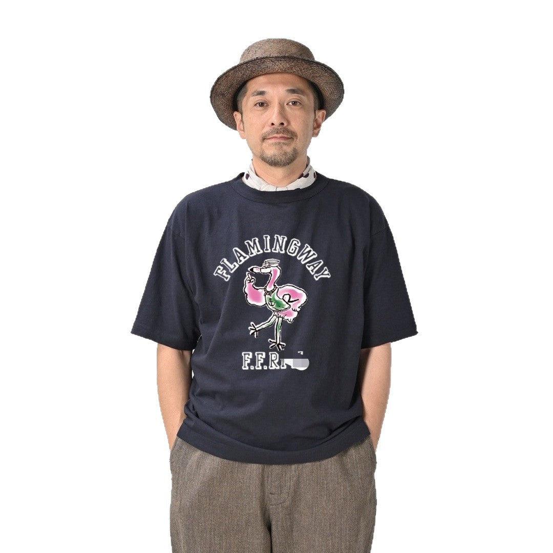 #product_name# – Japanese Streetwear #product_type# | Yamalinclothes
