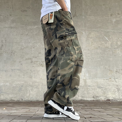 #product_name# – Japanese Streetwear #product_type# | Yamalinclothes
